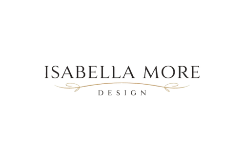 Isabella More Design